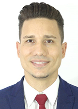 Foto de DANILO VELOSO DE OLIVEIRA