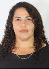 Foto de ELISANIR PEREIRA DE SOUSA