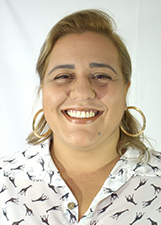Foto de EMMANUELLE DA SILVA RODRIGUES