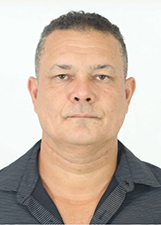 Foto de MARCIO LEMOS DE MORAIS