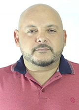 Foto de GUILHERME GONCALVES DE CASTRO E SILVA