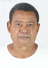 Foto de AILTON BONFIM PEREIRA DOS SANTOS CORTES