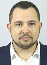 Foto de GLENIO MAGRINI ROQUE