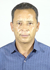 Foto de SEVERINO DA CONCEICAO SOUSA