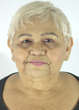 Foto de MARIA DE FATIMA BRAGA ALVES