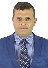 Foto de MAICON FUAD SILVA GOMES