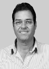 Foto de João Batista de Sousa Faria