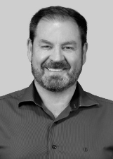 Foto de CAIO DE SOUSA PEREIRA LIMA