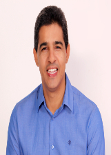 Foto de TIAGO OLIVEIRA DIETZ