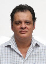 Foto de CARLOS SEIXO DE BRITO JUNIOR