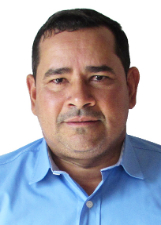 Foto de VALDIVINO BUENO DE SOUZA