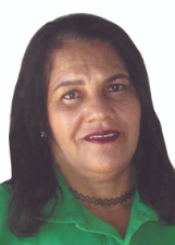 Foto de LAURA FRANCISCO DA SILVA
