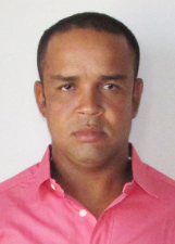 Foto de EZEQUIEL FERREIRA DE ASSUNÇÃO