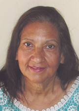 Foto de BRASÍLIA NEVES DE CARVALHO FERREIRA MARQUES