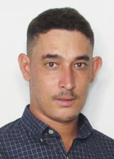 Foto de WESLEY BARBOSA LEOPOLDINO