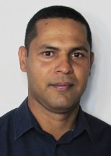 Foto de ADEMIR CABRAL DE OLIVEIRA