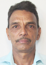 Foto de GENESIO BATISTA CARDOSO