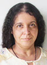 Foto de CLAUDICEIA MARIA DE SOUZA MACIEL