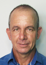 Foto de VALMIR JOSÉ DA SILVA