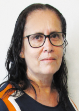Foto de ZILDETE ANGELICA RODRIGUES