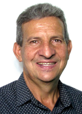Foto de ADAIR JOSÉ DE PAULA