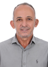 Foto de GLAUCIO DOS REIS SANTANA
