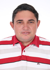 Foto de ADILSON MARQUES