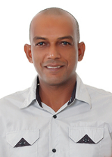 Foto de GERALDO DE JESUS LUIZ SOL