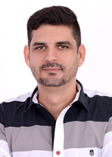 Foto de VILMAR FRANCISCO BORGES