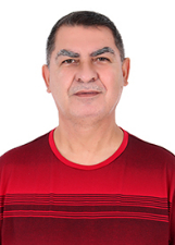 Foto de MARCIO ALVES SANTANA