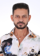Foto de JOAQUIM DE MOURA CARDOSO