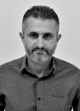 Foto de MARIO CESAR ROSA CAMPOS