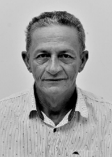 Foto de DELVACI DE OLIVEIRA SILVA