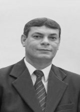 Foto de CLEIDO FERREIRA DE SOUSA