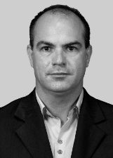 Foto de EDNO CRUZ DO PRADO