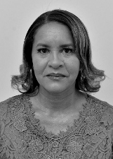Foto de MARIA DIVINA FRADE