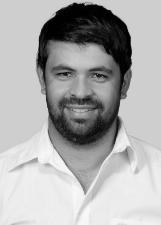 Foto de LORRAN DE ALMEIDA CARVALHO DE JESUS