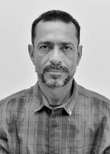 Foto de ADAILTON ALMEIDA OLIVEIRA