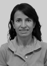 Foto de GLEIDE BARROS DOS SANTOS