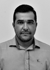 Foto de ALBERI CARLOS DE OLIVEIRA