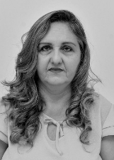 Foto de ENI RITA GOUVEIA