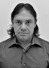 Foto de ALESSANDRO ALMEIDA AMORIM