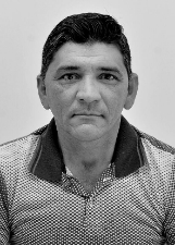 Foto de SINVALDO FRANCISCO DE OLIVEIRA