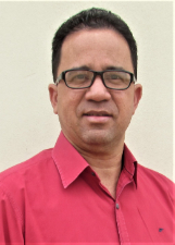 Foto de JEAN INÁCIO SANTANA ARAÚJO