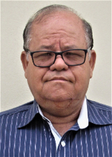 Foto de Sinair Teodoro Leite