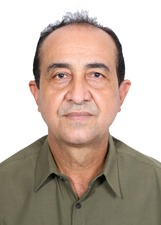 Foto de ANTÔNIO DA PENHA MACHADO  CAMARGO