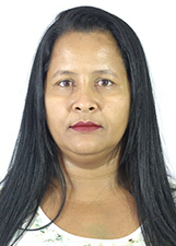 Foto de MARIA ISABEL DE LIMA OLIVEIRA