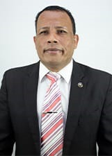 Foto de JOSE DE JESUS DA SILVA