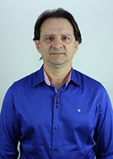 Foto de FERNANDO VIANA DE SOUSA