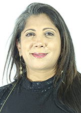 Foto de ANA ROSA RODOLFO DE QUEIROZ BRANDÃO
